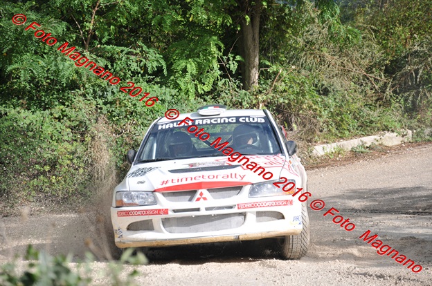 DSC_5671.JPG